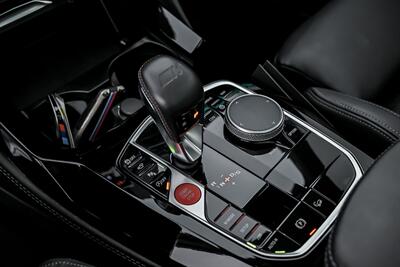 2024 BMW X3 M COMPETITION   - Photo 38 - Joliet, IL 60435