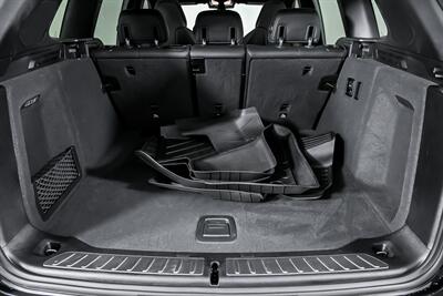 2024 BMW X3 M COMPETITION   - Photo 16 - Joliet, IL 60435
