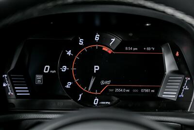 2022 Toyota GR Supra 3.0 Premium   - Photo 23 - Joliet, IL 60435