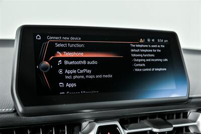 2022 Toyota GR Supra 3.0 Premium   - Photo 30 - Joliet, IL 60435