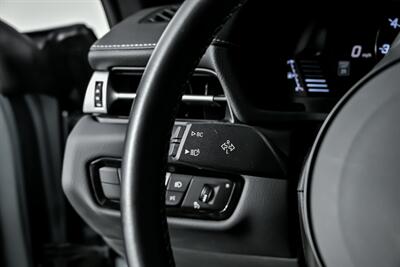 2022 Toyota GR Supra 3.0 Premium   - Photo 25 - Joliet, IL 60435