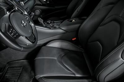 2022 Toyota GR Supra 3.0 Premium   - Photo 19 - Joliet, IL 60435