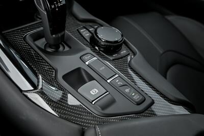 2022 Toyota GR Supra 3.0 Premium   - Photo 34 - Joliet, IL 60435