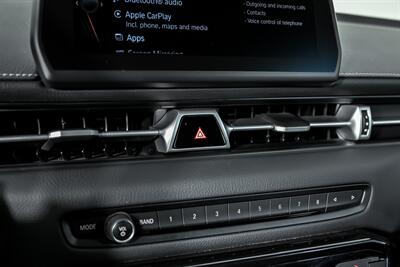 2022 Toyota GR Supra 3.0 Premium   - Photo 31 - Joliet, IL 60435