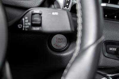 2022 Toyota GR Supra 3.0 Premium   - Photo 27 - Joliet, IL 60435