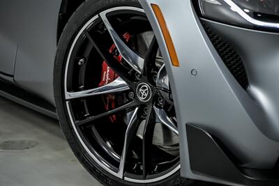 2022 Toyota GR Supra 3.0 Premium   - Photo 3 - Joliet, IL 60435