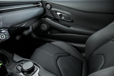 2022 Toyota GR Supra 3.0 Premium   - Photo 35 - Joliet, IL 60435