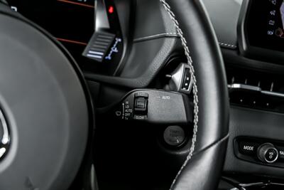2022 Toyota GR Supra 3.0 Premium   - Photo 26 - Joliet, IL 60435