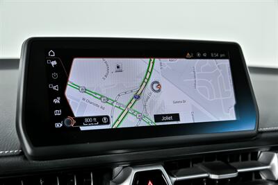 2022 Toyota GR Supra 3.0 Premium   - Photo 28 - Joliet, IL 60435