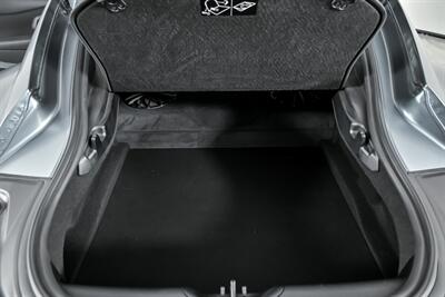 2022 Toyota GR Supra 3.0 Premium   - Photo 15 - Joliet, IL 60435