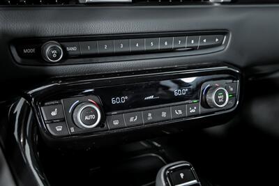 2022 Toyota GR Supra 3.0 Premium   - Photo 32 - Joliet, IL 60435