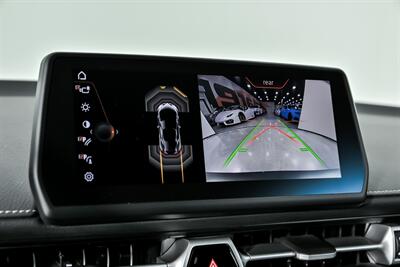 2022 Toyota GR Supra 3.0 Premium   - Photo 29 - Joliet, IL 60435