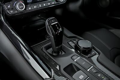 2022 Toyota GR Supra 3.0 Premium   - Photo 33 - Joliet, IL 60435