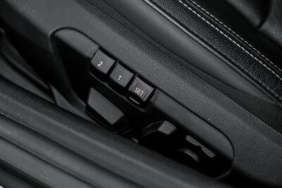 2022 Toyota GR Supra 3.0 Premium   - Photo 22 - Joliet, IL 60435