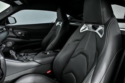 2022 Toyota GR Supra 3.0 Premium   - Photo 20 - Joliet, IL 60435