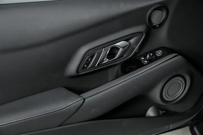 2022 Toyota GR Supra 3.0 Premium   - Photo 17 - Joliet, IL 60435