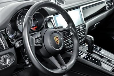 2022 Porsche Macan   - Photo 24 - Joliet, IL 60435
