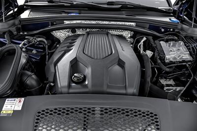 2022 Porsche Macan   - Photo 17 - Joliet, IL 60435