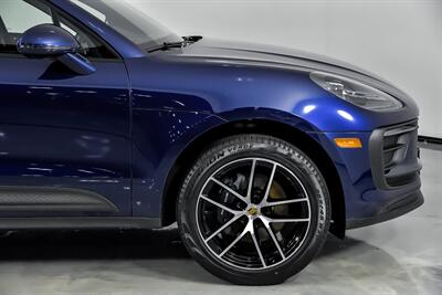 2022 Porsche Macan   - Photo 15 - Joliet, IL 60435