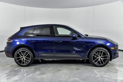 2022 Porsche Macan   - Photo 14 - Joliet, IL 60435