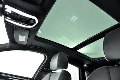 2022 Porsche Macan   - Photo 22 - Joliet, IL 60435