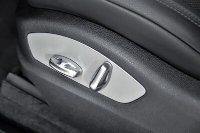 2022 Porsche Macan   - Photo 25 - Joliet, IL 60435