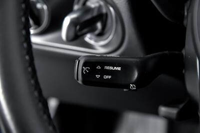 2022 Porsche Macan   - Photo 29 - Joliet, IL 60435