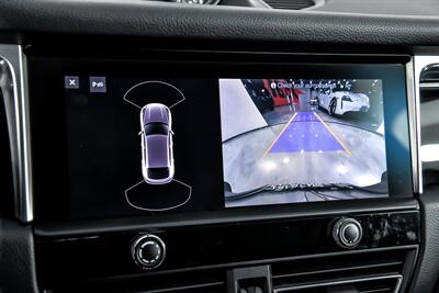 2022 Porsche Macan   - Photo 33 - Joliet, IL 60435