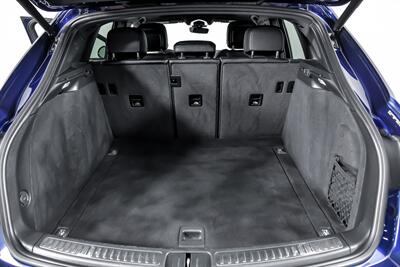 2022 Porsche Macan   - Photo 16 - Joliet, IL 60435