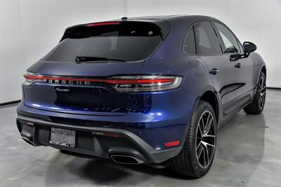 2022 Porsche Macan   - Photo 12 - Joliet, IL 60435