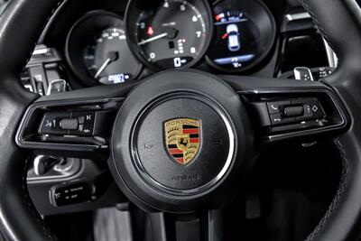 2022 Porsche Macan   - Photo 27 - Joliet, IL 60435