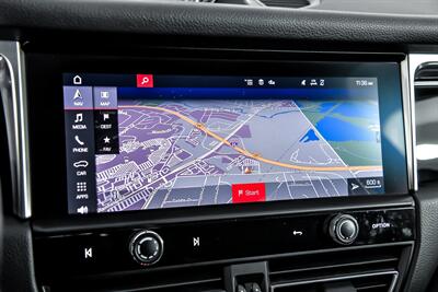 2022 Porsche Macan   - Photo 32 - Joliet, IL 60435