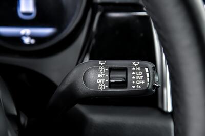 2022 Porsche Macan   - Photo 30 - Joliet, IL 60435