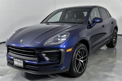 2022 Porsche Macan   - Photo 6 - Joliet, IL 60435