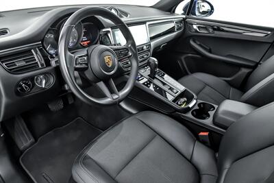 2022 Porsche Macan   - Photo 19 - Joliet, IL 60435