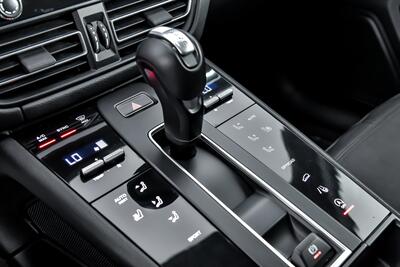 2022 Porsche Macan   - Photo 37 - Joliet, IL 60435