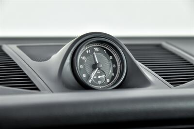 2022 Porsche Macan   - Photo 31 - Joliet, IL 60435