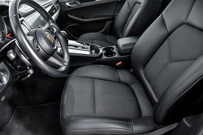 2022 Porsche Macan   - Photo 20 - Joliet, IL 60435
