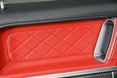 2019 Mercedes-Benz AMG G 63   - Photo 20 - Joliet, IL 60435