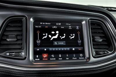 2021 Dodge Challenger R/T Scat Pack   - Photo 31 - Joliet, IL 60435