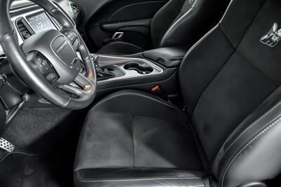 2021 Dodge Challenger R/T Scat Pack   - Photo 22 - Joliet, IL 60435