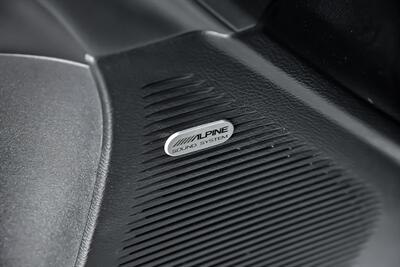 2021 Dodge Challenger R/T Scat Pack   - Photo 20 - Joliet, IL 60435