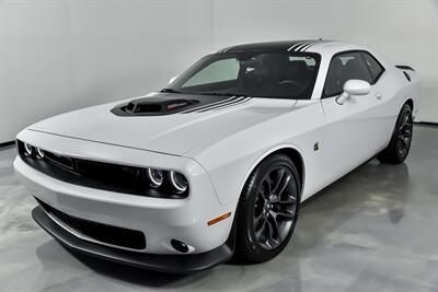 2021 Dodge Challenger R/T Scat Pack   - Photo 6 - Joliet, IL 60435