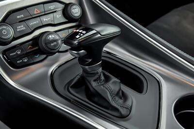 2021 Dodge Challenger R/T Scat Pack   - Photo 38 - Joliet, IL 60435