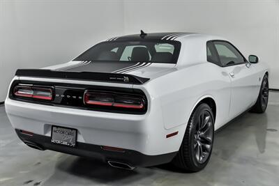 2021 Dodge Challenger R/T Scat Pack   - Photo 12 - Joliet, IL 60435