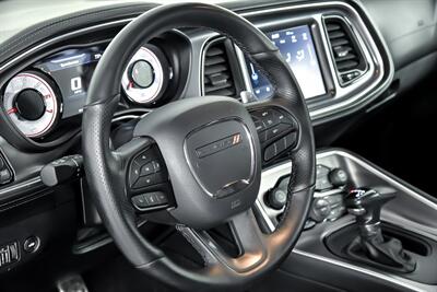 2021 Dodge Challenger R/T Scat Pack   - Photo 25 - Joliet, IL 60435