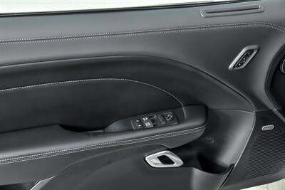 2021 Dodge Challenger R/T Scat Pack   - Photo 18 - Joliet, IL 60435