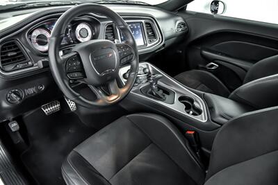 2021 Dodge Challenger R/T Scat Pack   - Photo 21 - Joliet, IL 60435
