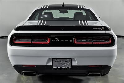 2021 Dodge Challenger R/T Scat Pack   - Photo 11 - Joliet, IL 60435