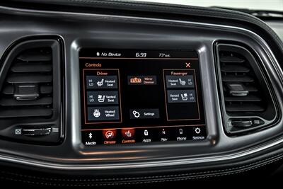 2021 Dodge Challenger R/T Scat Pack   - Photo 33 - Joliet, IL 60435